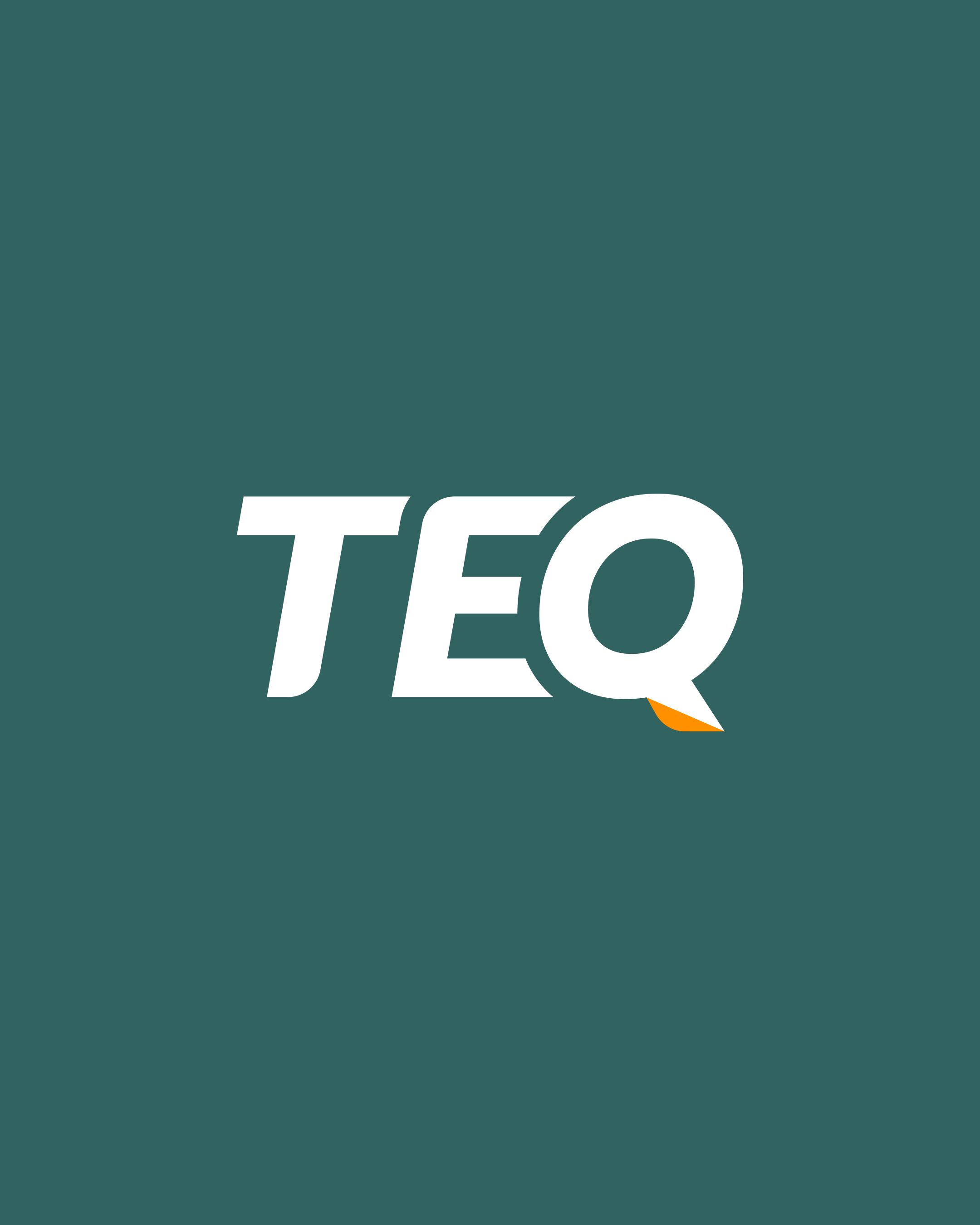 Logo design for the brand Redo on green gradient background